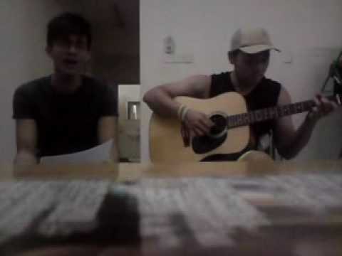 cai hong jay chou