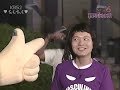 Heroine6 summer special[050904]_Cut_Part2
