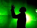 Mystikal-Beware