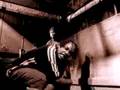 Mystikal-Beware