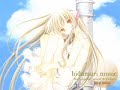 ちょびっツ OP Let Me Be With You 【高音質】 stereo FULL Chobits &fmt=6