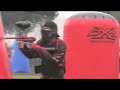 MPOC Leg 5 Johor - Lanun Selatan vs Red Dynasty MPOC Leg 5 Johor - Lanun Selatan vs Red Dynasty