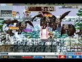 el nath pq (party quest)