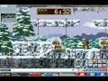 el nath pq (party quest)