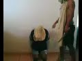 TORTURA MORTAL!!! TORTURA MORTAL!!!
