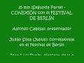 35 mm   programa de radio sobre cine  2 