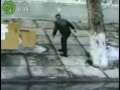 Even Rusia has its funny moments