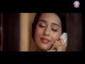 Love On The Telephone (Shahid Kapoor & Amrita Rao)