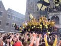 vvvvenlo-promotie.html