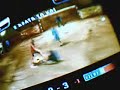 fifa street 2 lengens vs italy