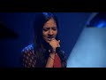 Nin Hridaya Mounam (funk) by Neha - Outcast vocals 2