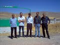 K?r?ehir Kar?ncal? K�y� Yeni Clip 2