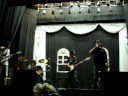 II Show de Talentos DeMolay - Banda de Rock (Legi�o Urbana)