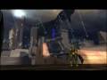 videos de Halo Cinimatic - A Plague on Both Your Houses(Spartan 117)