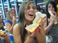 videos de No buns!