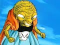 super sayian 3 Goku