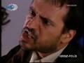 hırsız-polis 35.bölüm sorgu