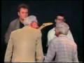 videos de Power Of Fancy (Public Affair) 1989
