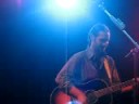I Love The Road - Bo Bice I Love The Road - Bo Bice