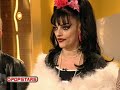 MONIKA popstars 2006