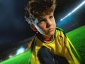 Grendene - Fabien Barthez