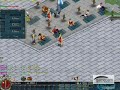 Conquer Online Centaur Server