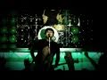 Defcon Dance Narcissist! Dance! Video and Lyrics