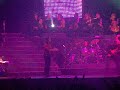 Marco Antonio Solis - Si no te hubieras ido.avi