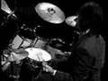 Dave Weckl