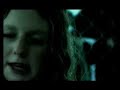 TATU - Ya soshla s uma (acapella Illusion of a reality) TATU - Ya soshla s uma (acapella Illusion of a reality)