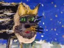 walking_cat  Afro Cubanos All Starts