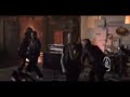 Linkin Park-Bleed it out