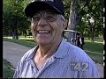 Merle Retires