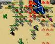 Tibia Danubia War Baad Boyss .vs. Nazgul