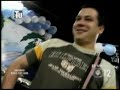 eroes-tema-operacion-colchon.html