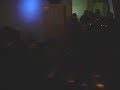 skandal codex - lziva skutecnost (live) skandal codex - lziva skutecnost (live)