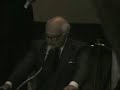 Ken Langone Doesn\
