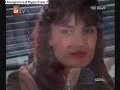 Maraz-Ali ve Idil [Adanali] Müzik: Hersey Sensin+Isikli Yol