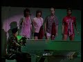 Elton John - Rocket Man (Live Aid)