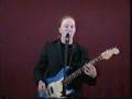 videos de Solo Gig Video Nov08