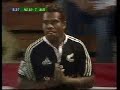 New Zealand Rugby Sevens Tournement