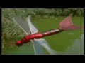AIR HOGS Sky Bugz AIR HOGS Sky Bugz