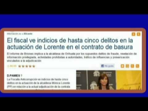 Imagen de previsualización de YouTube
