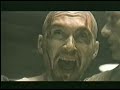 Pit Fighter Trailer Dominiquie (Dominique) Vandenberg