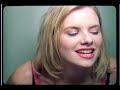 Melanie Doane - Adam\