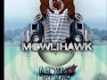 Mowlihawk - Cien por cien rap (con Jaloner) [Pista 11 - Motivo de vida - Enero '09]