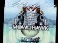 videos de Mowlihawk - Cien por cien rap (con Jaloner) [Pista 11 - Motivo de vida - Enero '09]