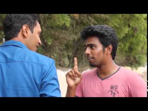 aadiya kaalum paadiya vaayum short film aadiya kaalum paadiya vaayum short film