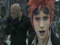 videos de Pieces-Reno
