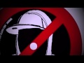 Spooky -- Spartan